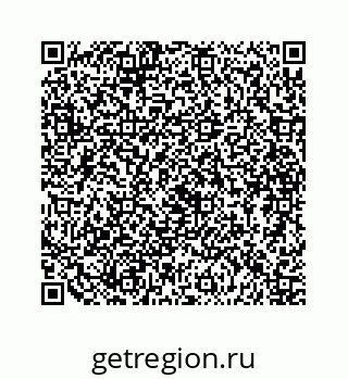 79088987095