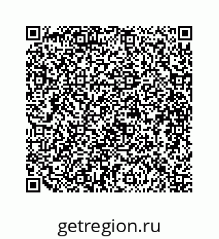 79088987110