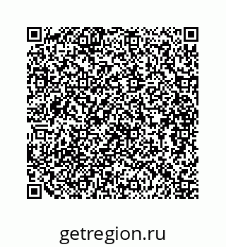 79088987128