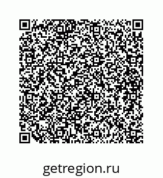 79088987131