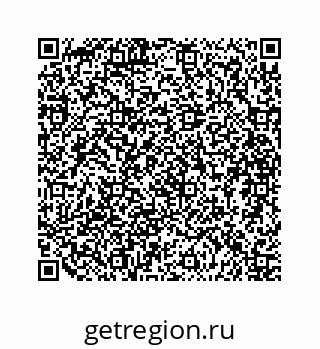 79088987142