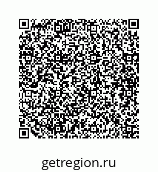 79088987149