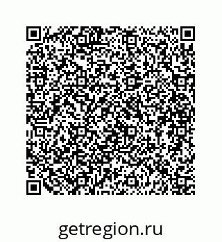 79088987152