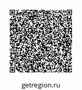 79088987153