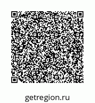 79088987171