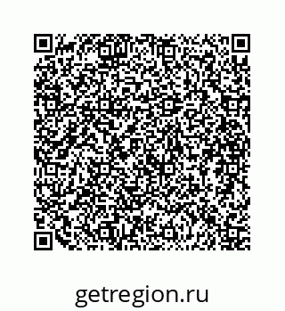 79088987182