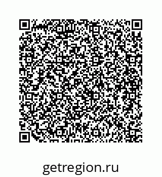 79088987184