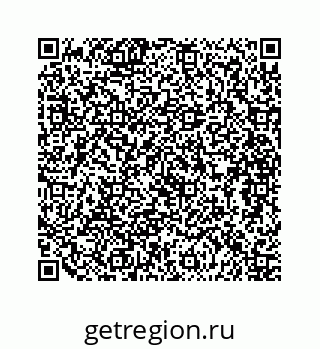79088987188