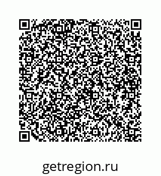 79088987197