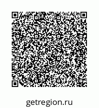 79088987198