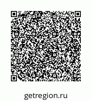 79088987202