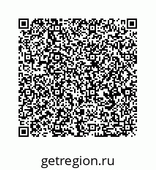 79088987203