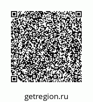 79088987210