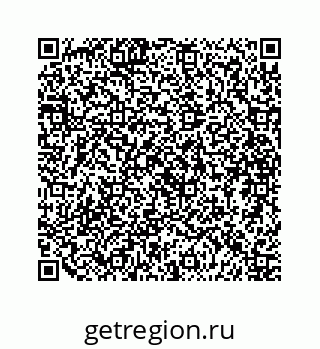 79088987223