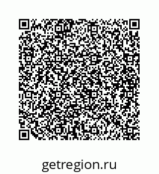 79088987225