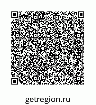 79088987247