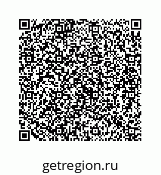 79088987255