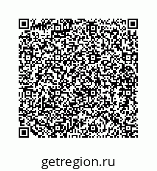 79088987267