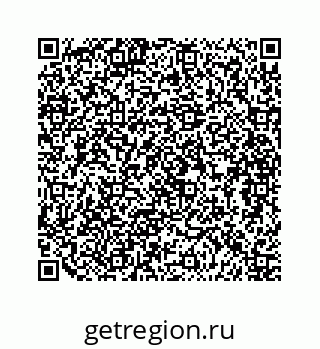 79088987268