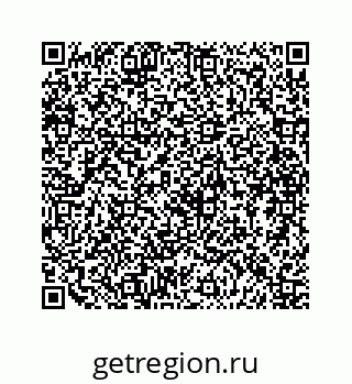 79088987273