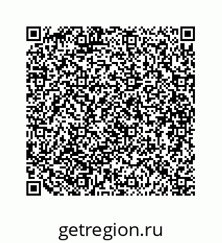 79088987281