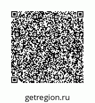 79088987287