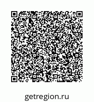 79088987288