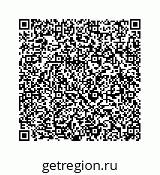 79088987290