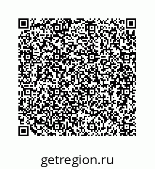 79088987292