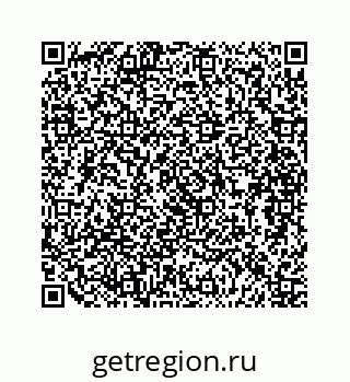 79088987298