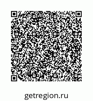 79088987318