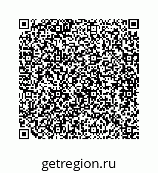 79088987319