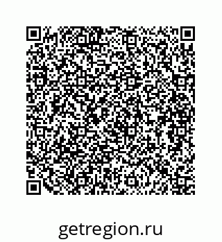 79088987348