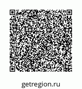 79088987367
