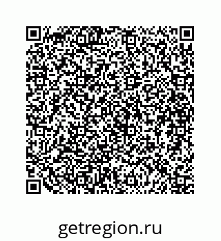 79088987372