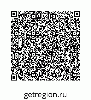 79088987401