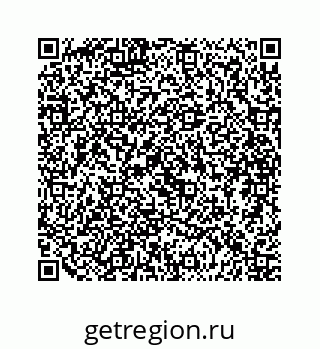 79088987403