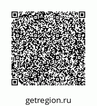 79088987406