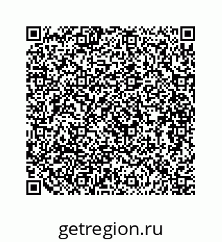 79088987408