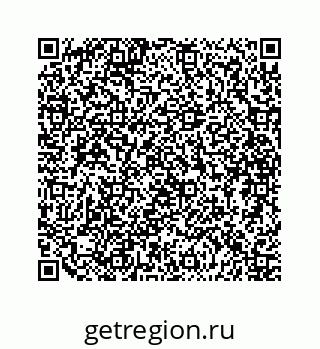 79088987415