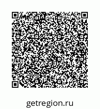 79088987421