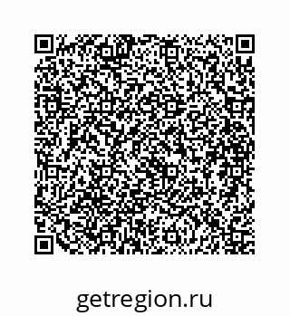 79088987432