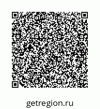 79088987436