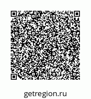 79088987437