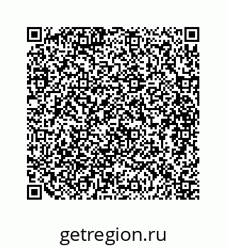 79088987440