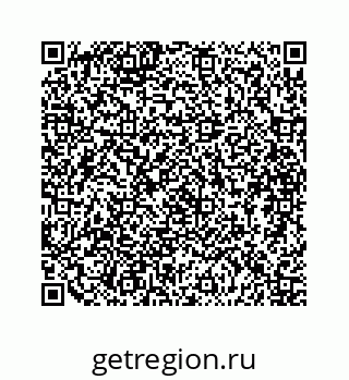 79088987442