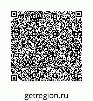 79088987444