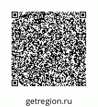 79088987448
