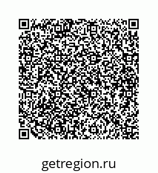 79088987453
