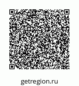 79088987458